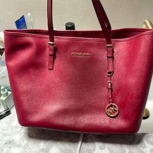 Michael Kors hand Bag